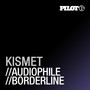 Audiophile / Borderline