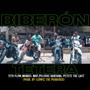 Biberon y tetera (feat. Tito flow, Peluche Santana & Petete the last)