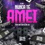 Nunca Te Amei (Explicit)