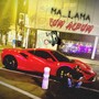 GET YAH ROLL ON (THE SINGLE) [Explicit]