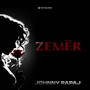 Zemer