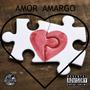 AMOR AMARGO