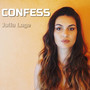 Confess (Explicit)