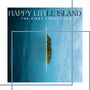 Happy Little Island - The Kirby Stone Four