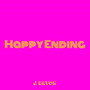 Happy Ending (Explicit)