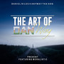 The Art of Dan Way