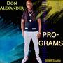 Pro-Grams (Explicit)