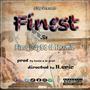 Finest (feat. Fineboy 56)
