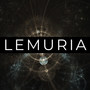 Lemuria