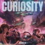 Curiosity