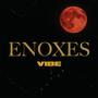 ENOXES