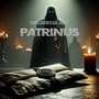 Patrinus