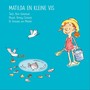 Matilda En Kleine Vis