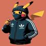 PREOCUPADO (feat. 99Beatz)