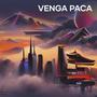 Venga Paca (Explicit)