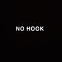 NO HOOK (Explicit)