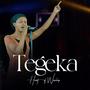 TEGEKA