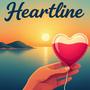 Heartline