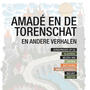 Amade en de Torenschat