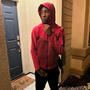 Stain **** (Explicit)