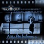 Hiphophonics (Explicit)