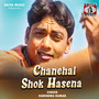 Chanchal Shok Hasena