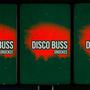 Disco Buss