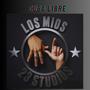 Cuba no Aguanta Mas (Explicit)