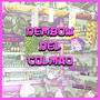 Dembow del Colmao, Vol. 2 (Explicit)