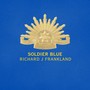 Soldier Blue