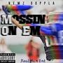 MOSSIN ON EM (Explicit)