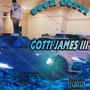 Gotti James lll (Explicit)