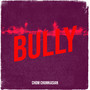 Bully (Explicit)