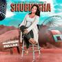 Shubhesha (feat. Smash Oconsayo & Dj Nator)