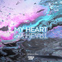 My Heart
