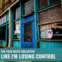 Like I'm Losing Control (Radio Edit)