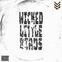 Wicked Little Birds (Explicit)