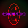 Sasuke's Theme