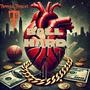 BALL HARD (Explicit)