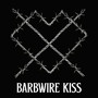 Barbwire Kiss