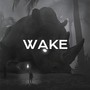 Wake ( Slow Down )