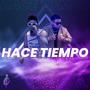 Hace Tiempo (feat. Amvizion)