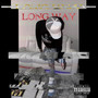 LONG WAY (Explicit)