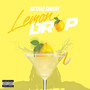 Lemon Drop (Explicit)