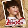 Phụ Bạc