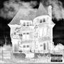 Traphouse (feat. FLÆ) [Explicit]