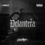 Delantera (Explicit)