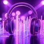 Melodic Techno & Progressive House Music