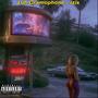 Luh Gramophone (Explicit)