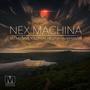 Nex Machina: Let Me Save You (feat. Helena Haaparanta)